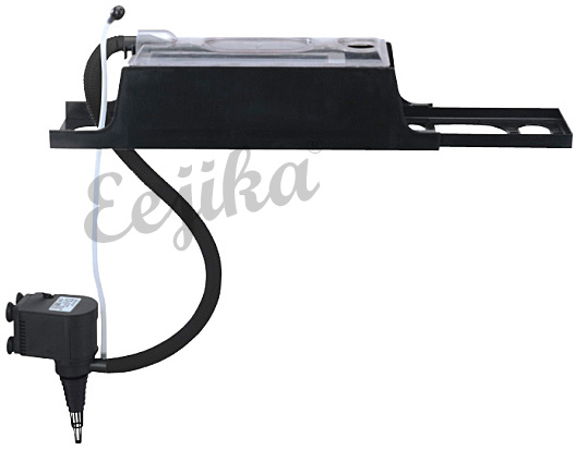 Upper Filter